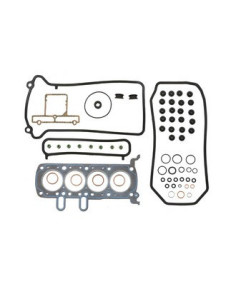 Pochette de joints complète ATHENA