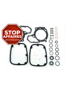 Pochette de joints complète ATHENA