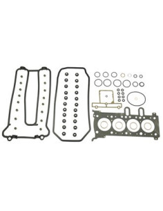 Pochette de joints complète ATHENA