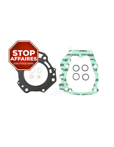 Poch. de joints haut moteur ATHENA