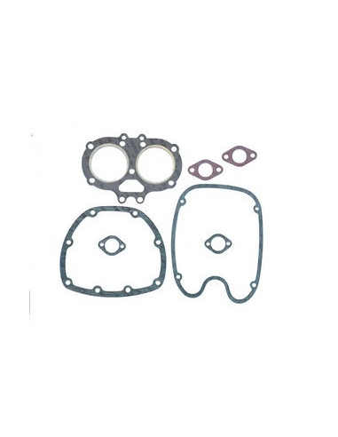 Poch. de joints haut moteur ATHENA