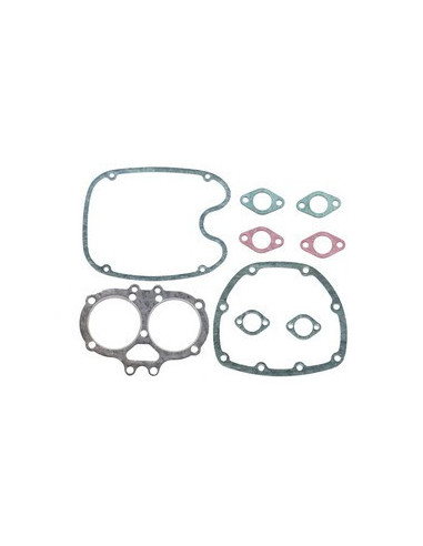 Poch. de joints haut moteur ATHENA