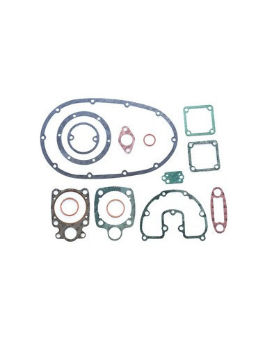 Pochette de joints complète ATHENA