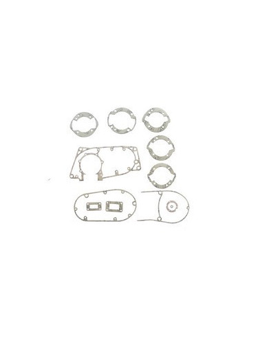 Pochette de joints complète ATHENA