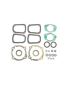 Poch. de joints haut moteur ATHENA