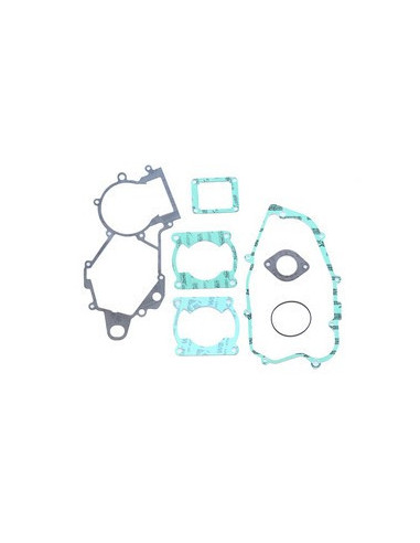 Pochette de joints complète ATHENA