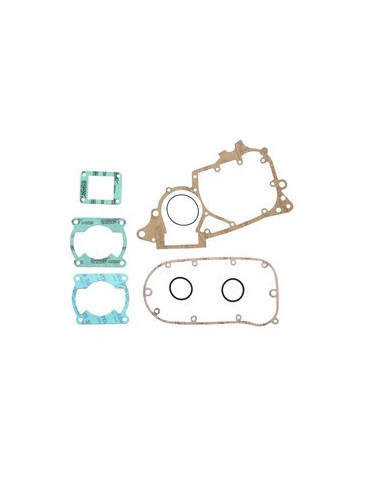 Pochette de joints complète ATHENA