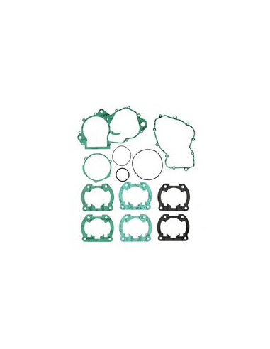 Pochette de joints complète ATHENA