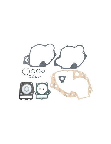 Pochette de joints complète ATHENA