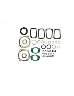 Pochette de joints complète ATHENA