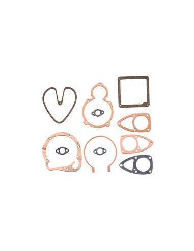 Pochette de joints complète ATHENA