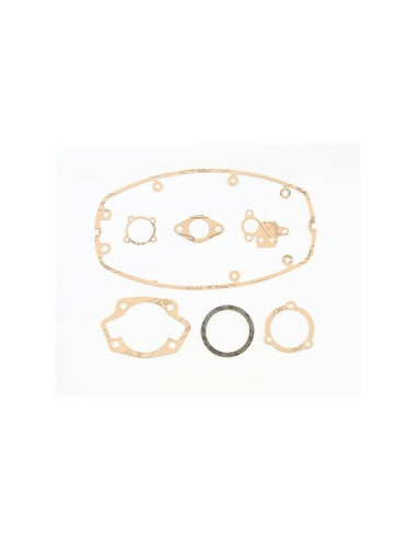 Pochette de joints complète ATHENA