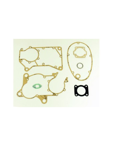 Pochette de joints complète ATHENA