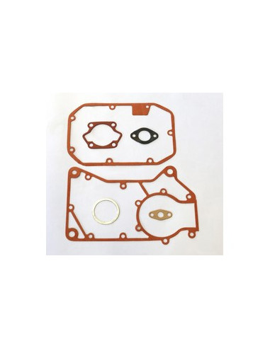 Pochette de joints complète ATHENA