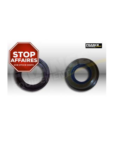 Pochette joint spy vilebrequin  ATHENA