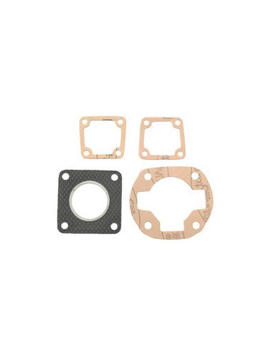 Poch. de joints haut moteur ATHENA