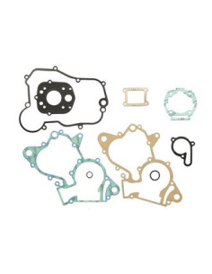 Pochette de joints complète ATHENA