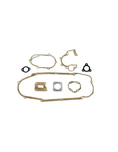 Pochette de joints complète ATHENA