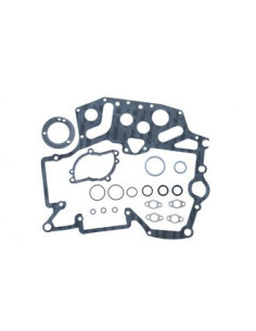 Pochette de joints complète ATHENA