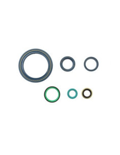 Pochette Joints Spy Moteur ATHENA