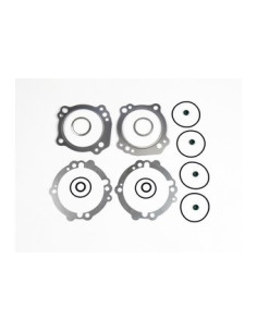 Poch. de joints haut moteur ATHENA