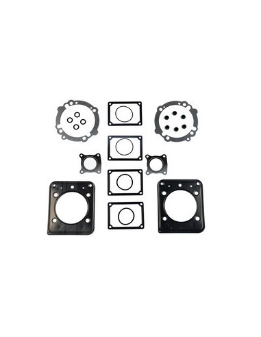 Poch. de joints haut moteur ATHENA