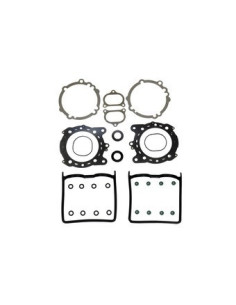 Poch. de joints haut moteur ATHENA