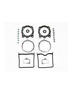 Poch. de joints haut moteur ATHENA