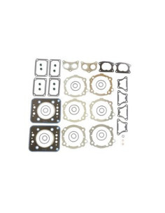 Pochette de joints complète ATHENA