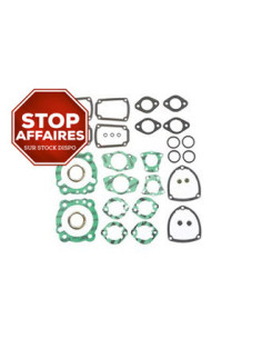 Poch. de joints haut moteur ATHENA