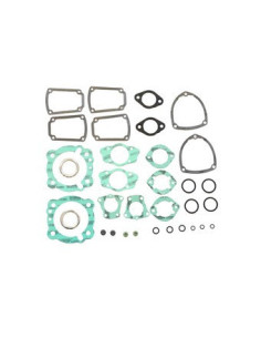 Poch. de joints haut moteur ATHENA