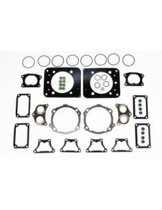 Pochette de joints complète ATHENA