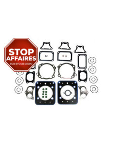 Pochette de joints complète ATHENA