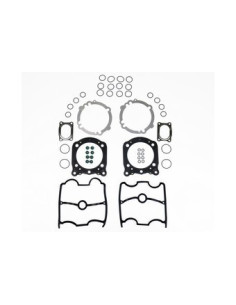 Poch. de joints haut moteur ATHENA