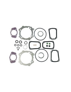 Pochette de joints complète ATHENA