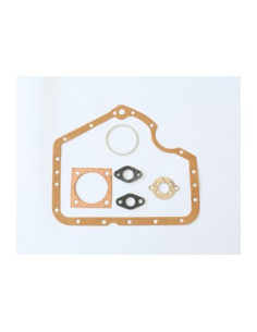 Pochette de joints complète ATHENA