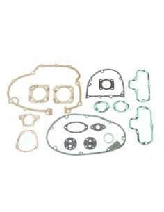 Pochette de joints complète ATHENA