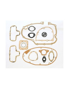 Pochette de joints complète ATHENA