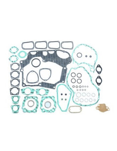 Pochette de joints complète ATHENA