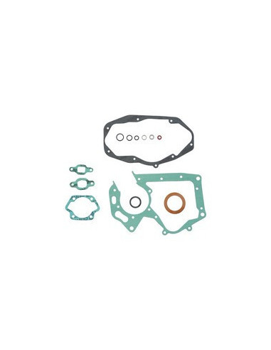 Pochette de joints complète ATHENA