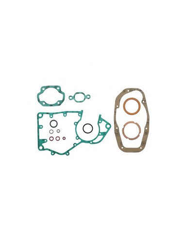 Pochette de joints complète ATHENA