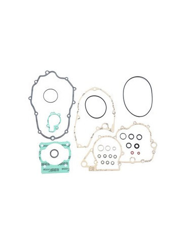 Pochette de joints complète ATHENA