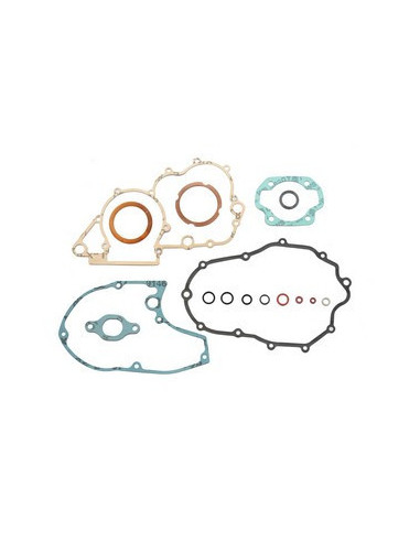 Pochette de joints complète ATHENA