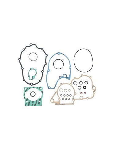 Pochette de joints complète ATHENA