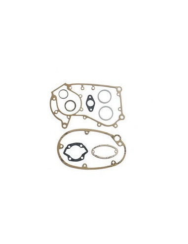 Pochette de joints complète ATHENA