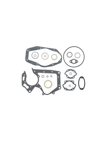 Pochette de joints complète ATHENA