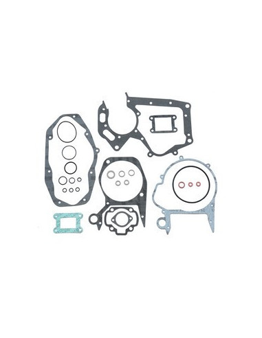 Pochette de joints complète ATHENA