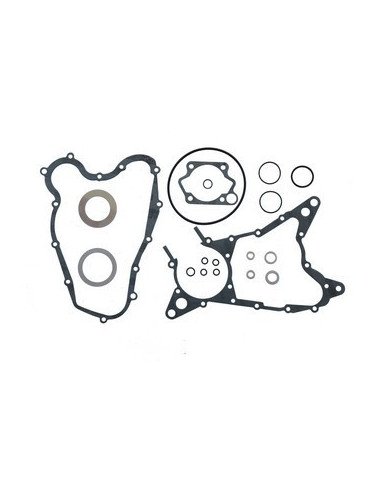 Pochette de joints complète ATHENA