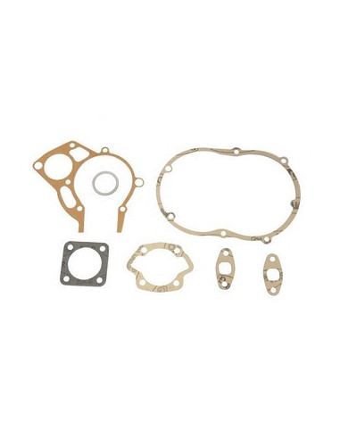 Pochette de joints complète ATHENA