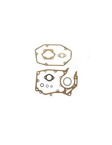 Pochette de joints complète ATHENA